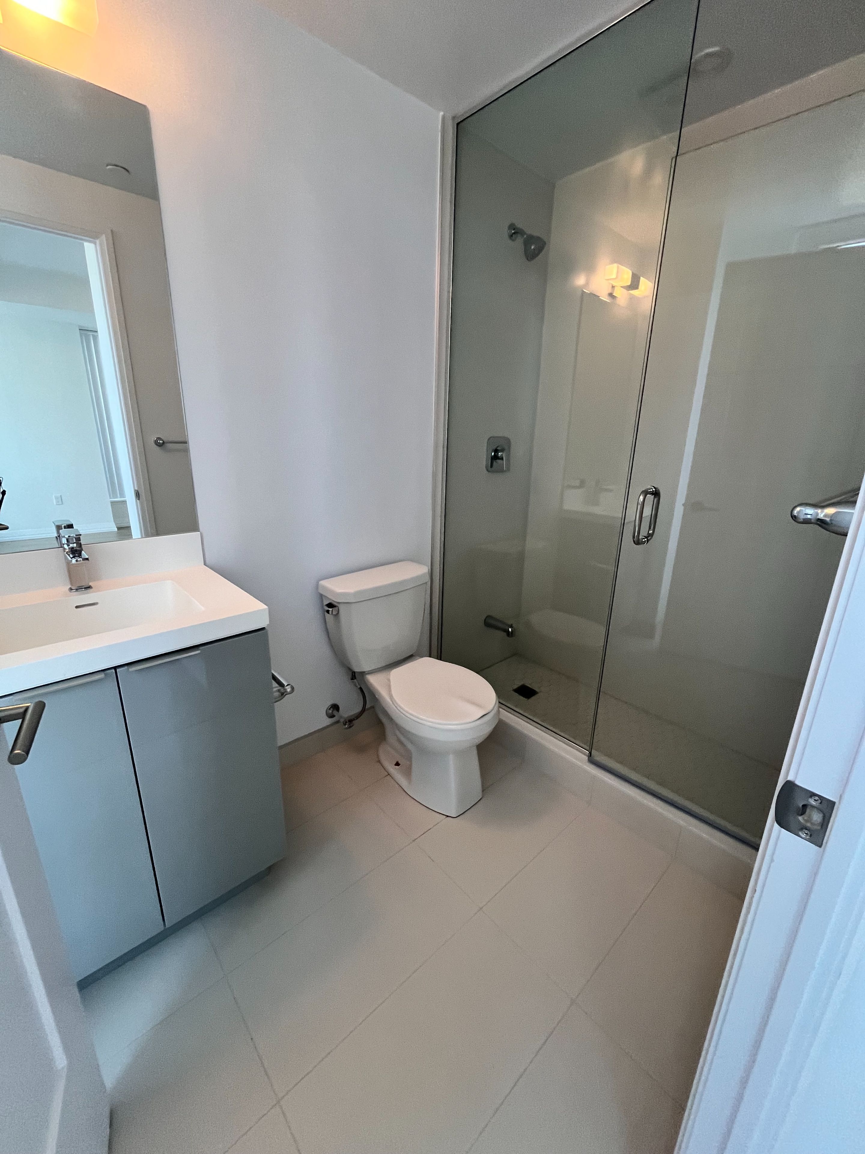 50 Dunfield Avenue 2918