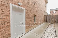 587 Grant Way Bsmt
