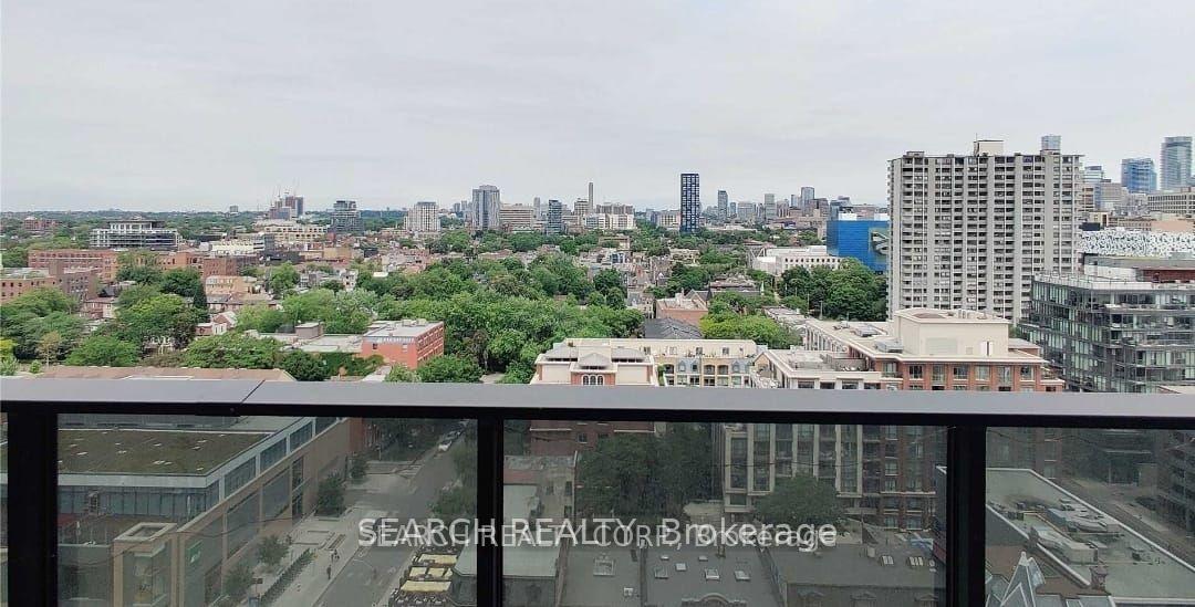1 Bedroom Condo at 330 Richmond,  Toronto For sale