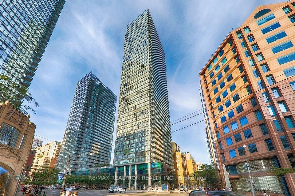 37 Grosvenor