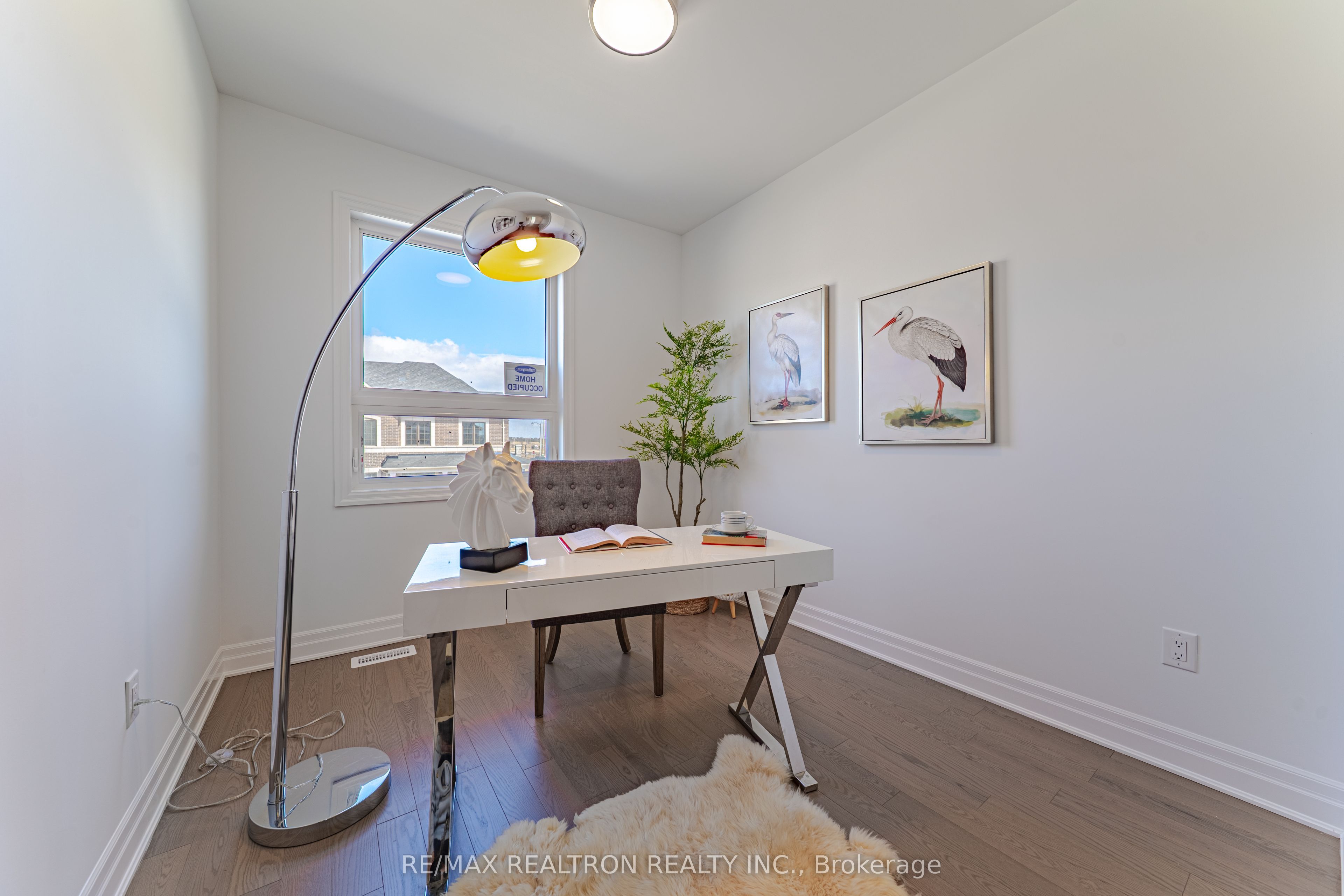 63 Greenridge Crescent