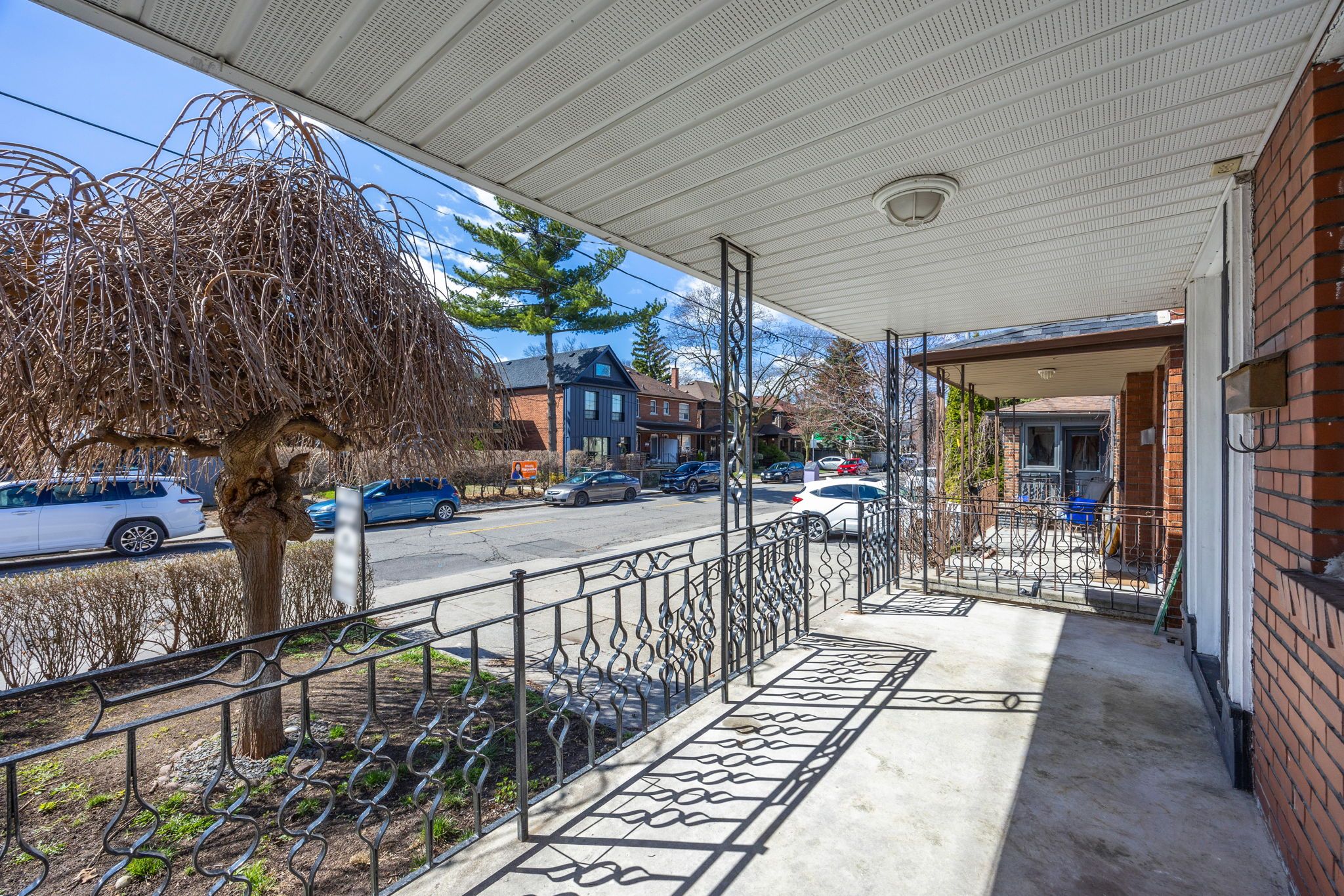 372A St Johns Road