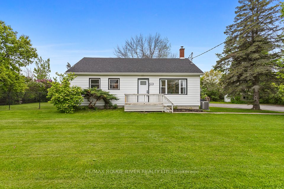 4067 Shannonville