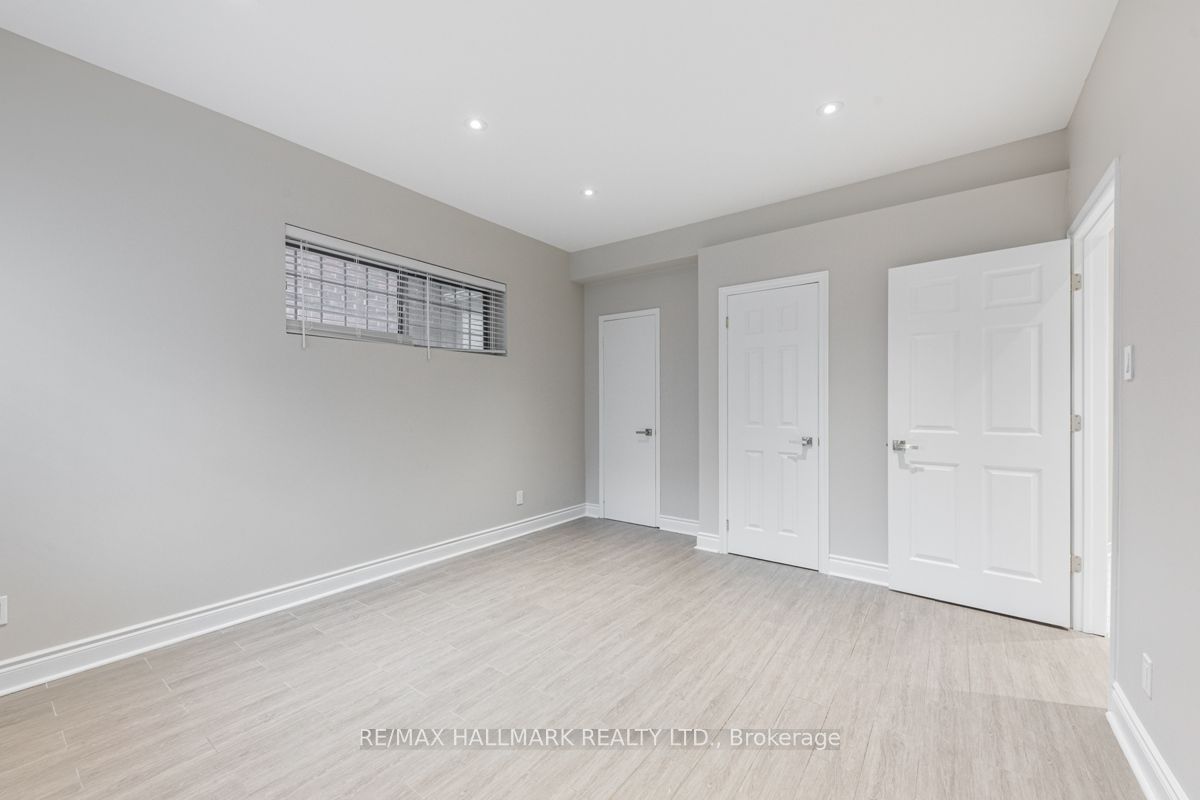 10 Biggar Avenue, #MAIN