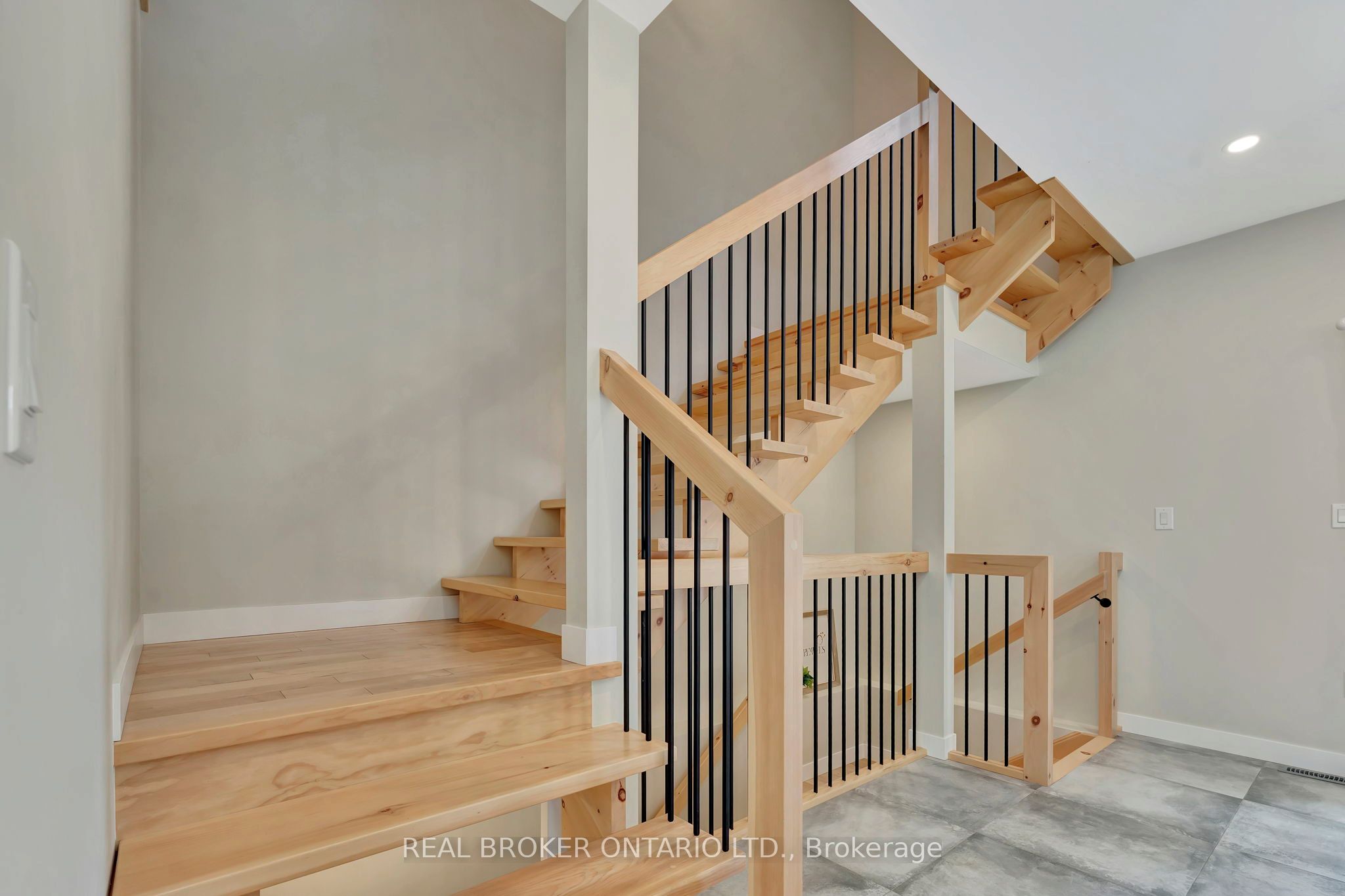 21 North Street, Aylmer, ON N5H 2Y5