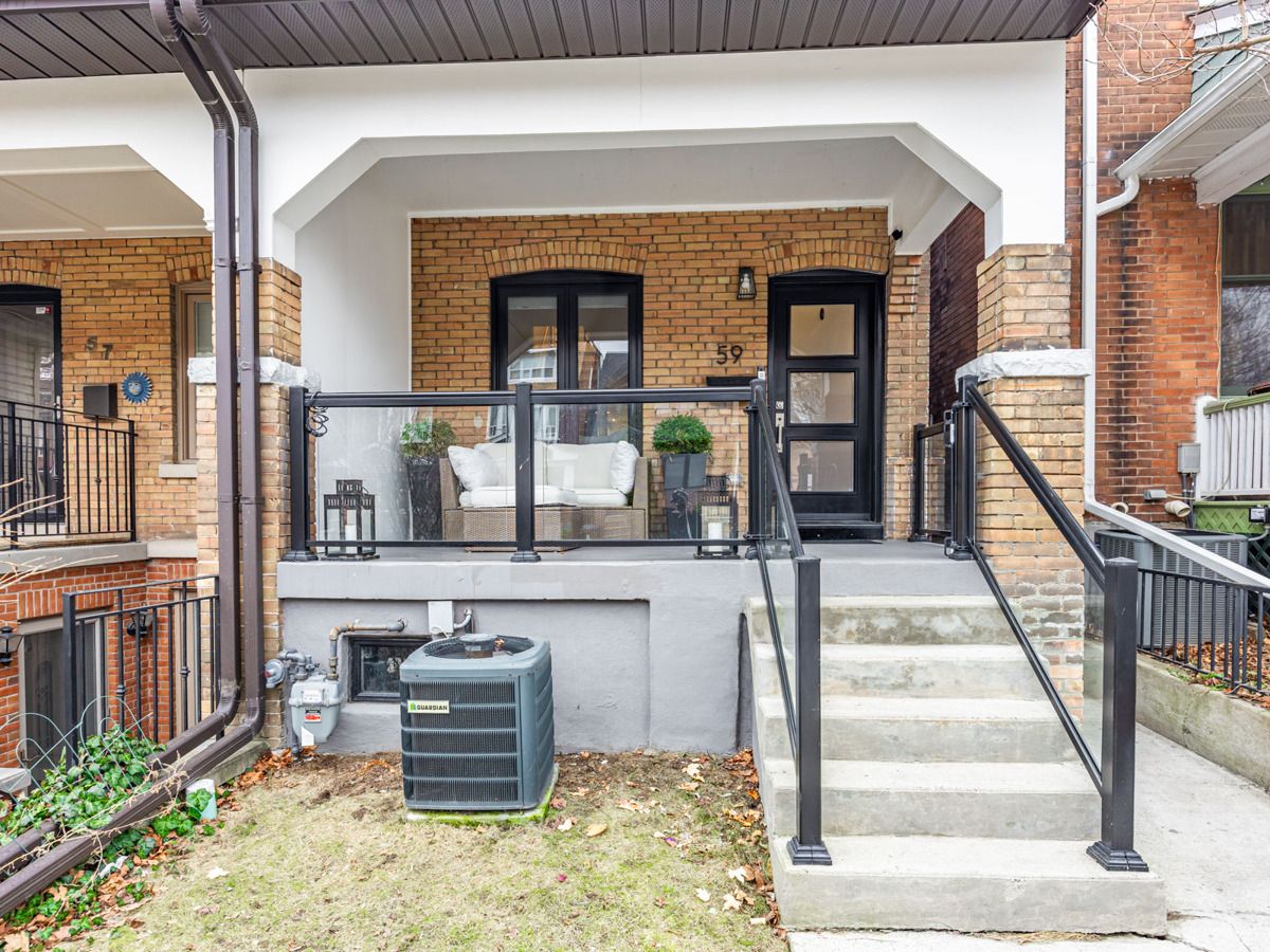59 Ashburnham Road