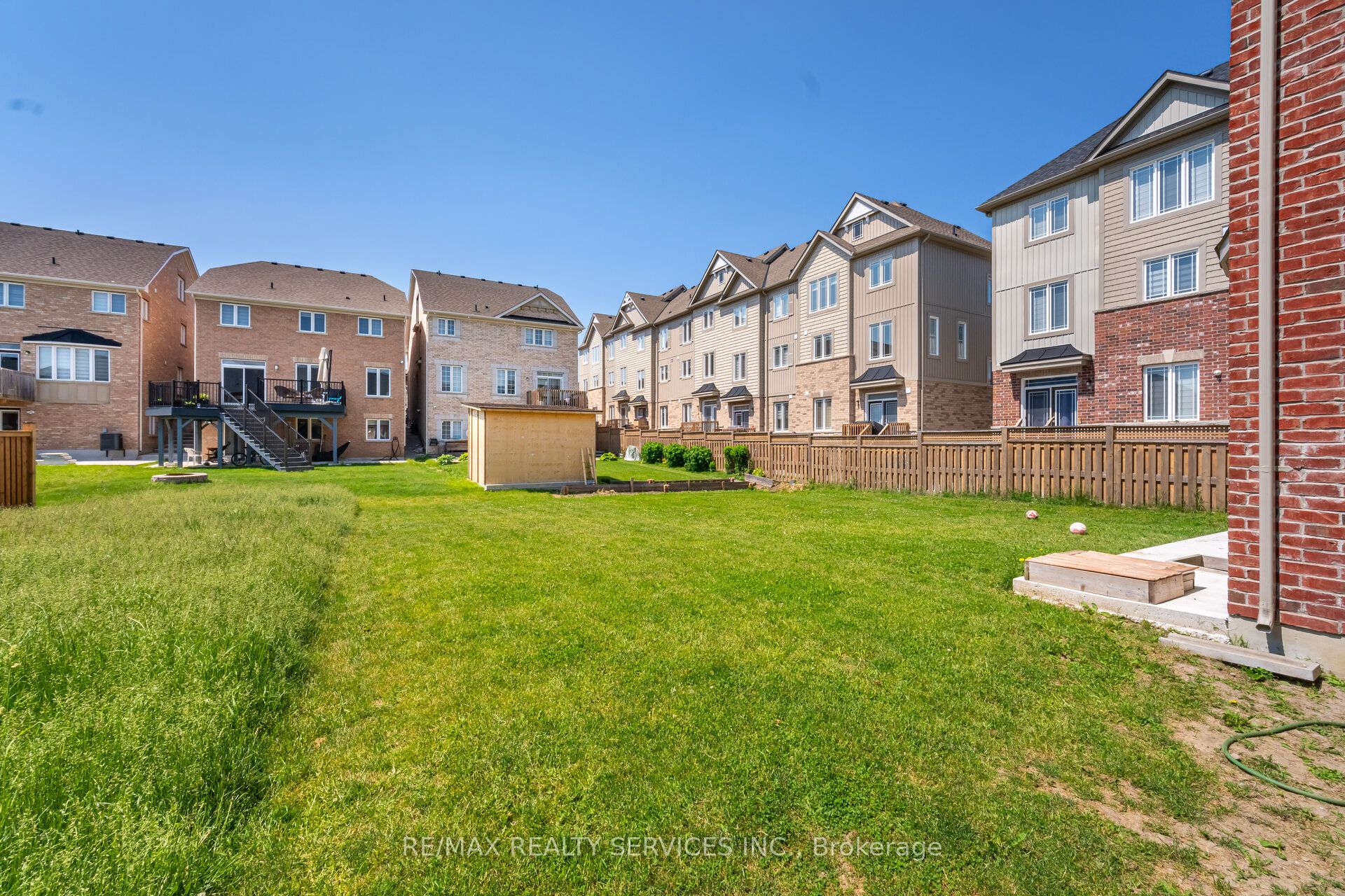 27 Phyllis Drive