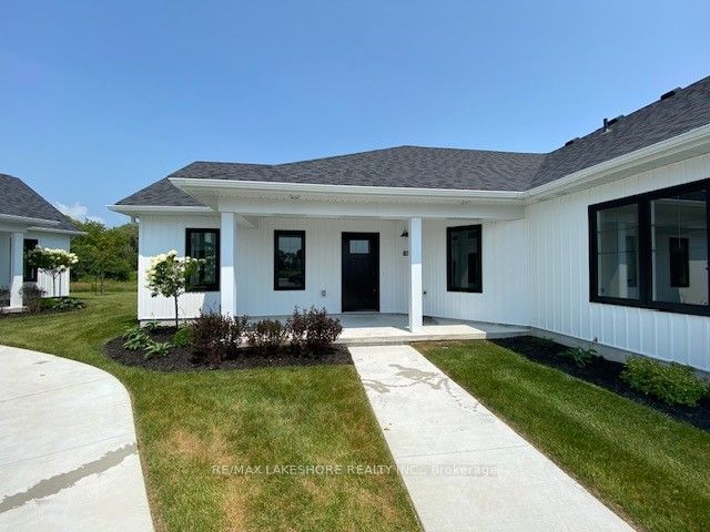 14 MEADOWCREEK