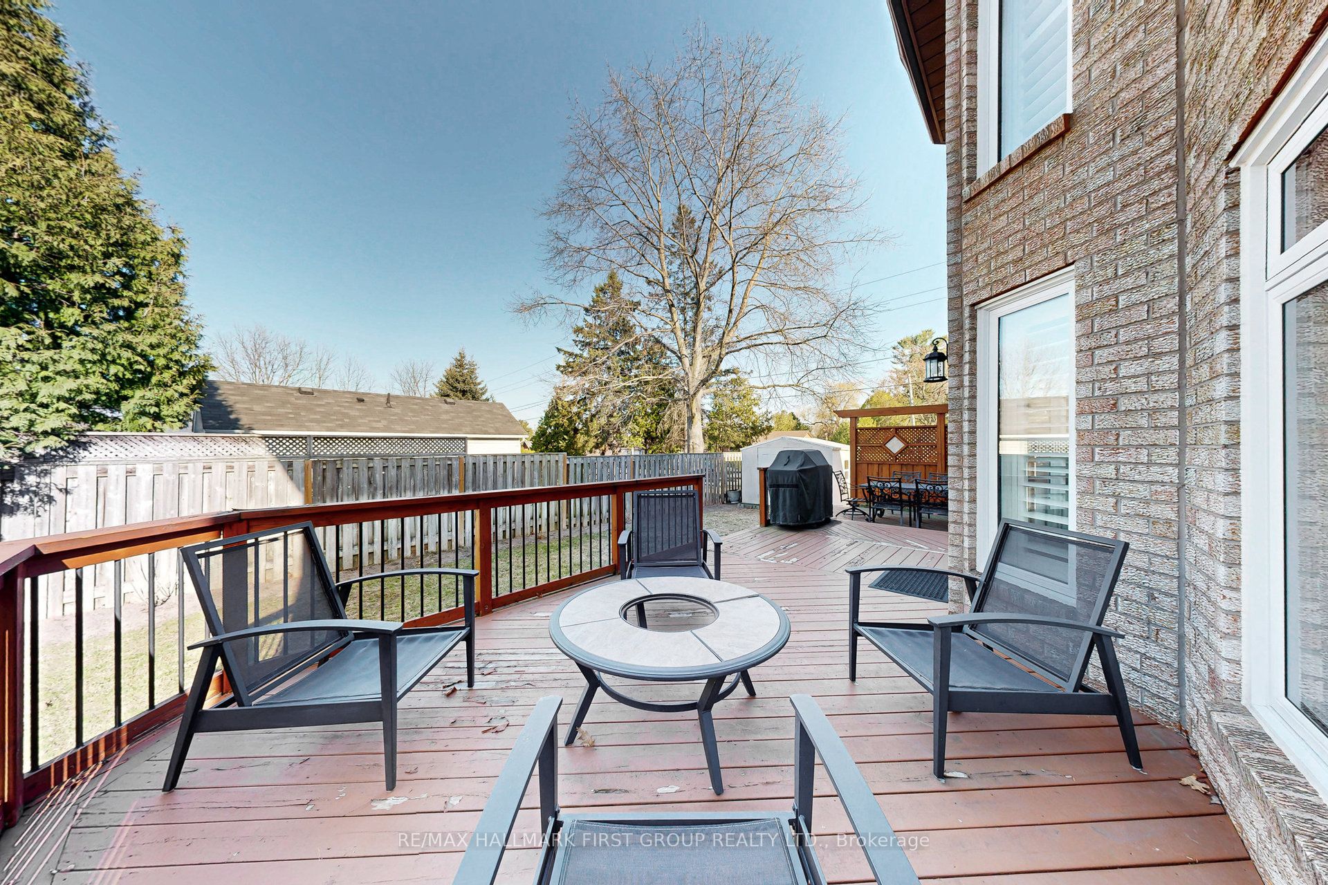 898 Darwin Drive
