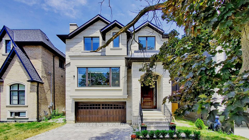 302 Johnston