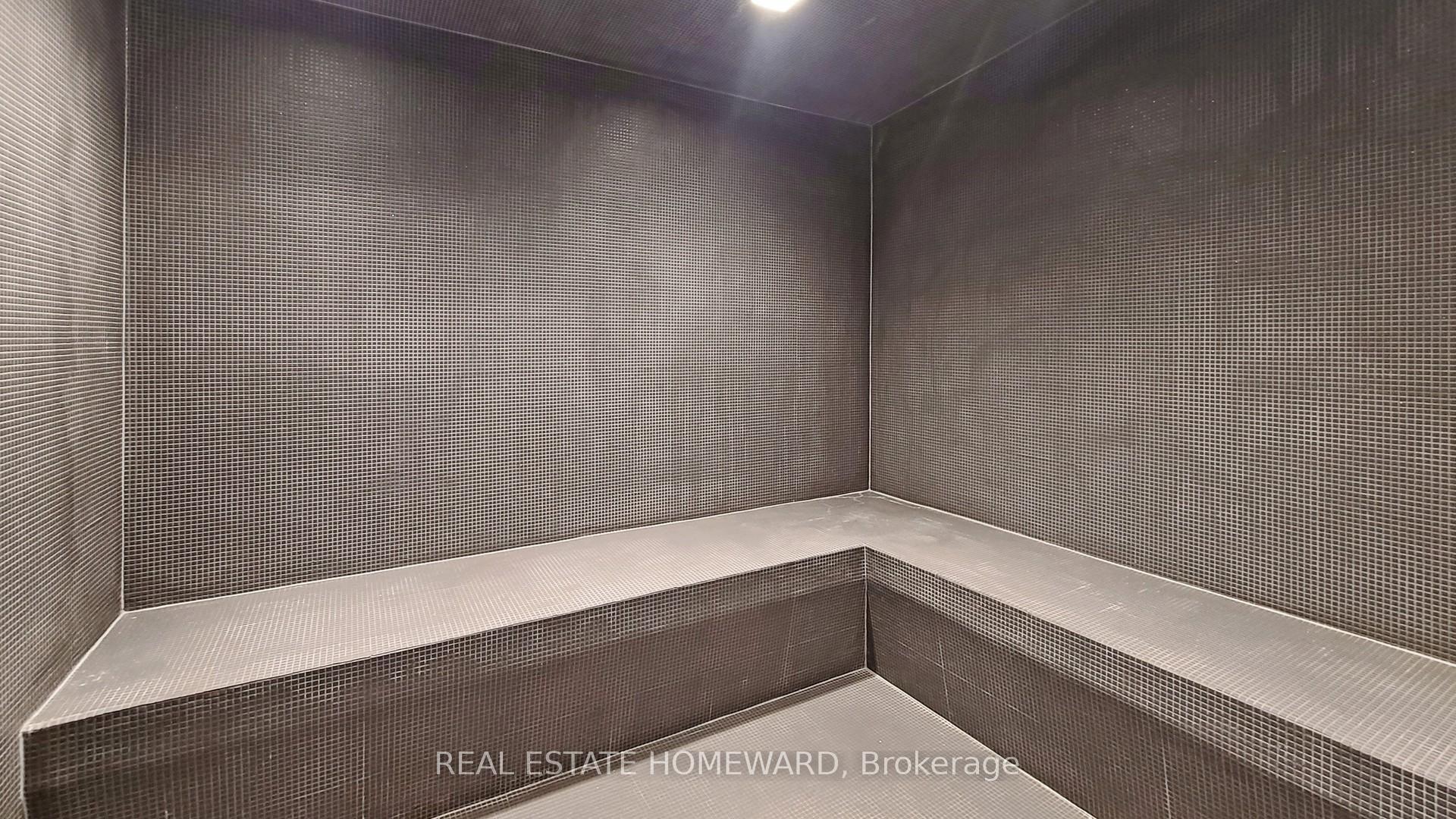 2 Bedrooms Condo at 66 Forest Manor, Toronto For sale