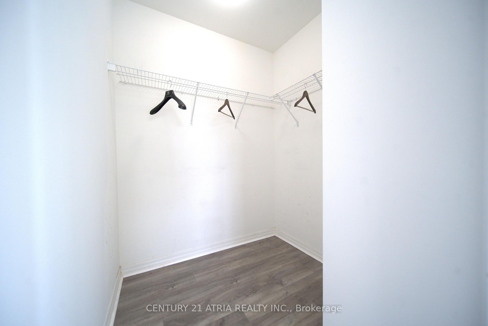 2 Bedrooms Condo at 2015 Sheppard, Toronto For sale