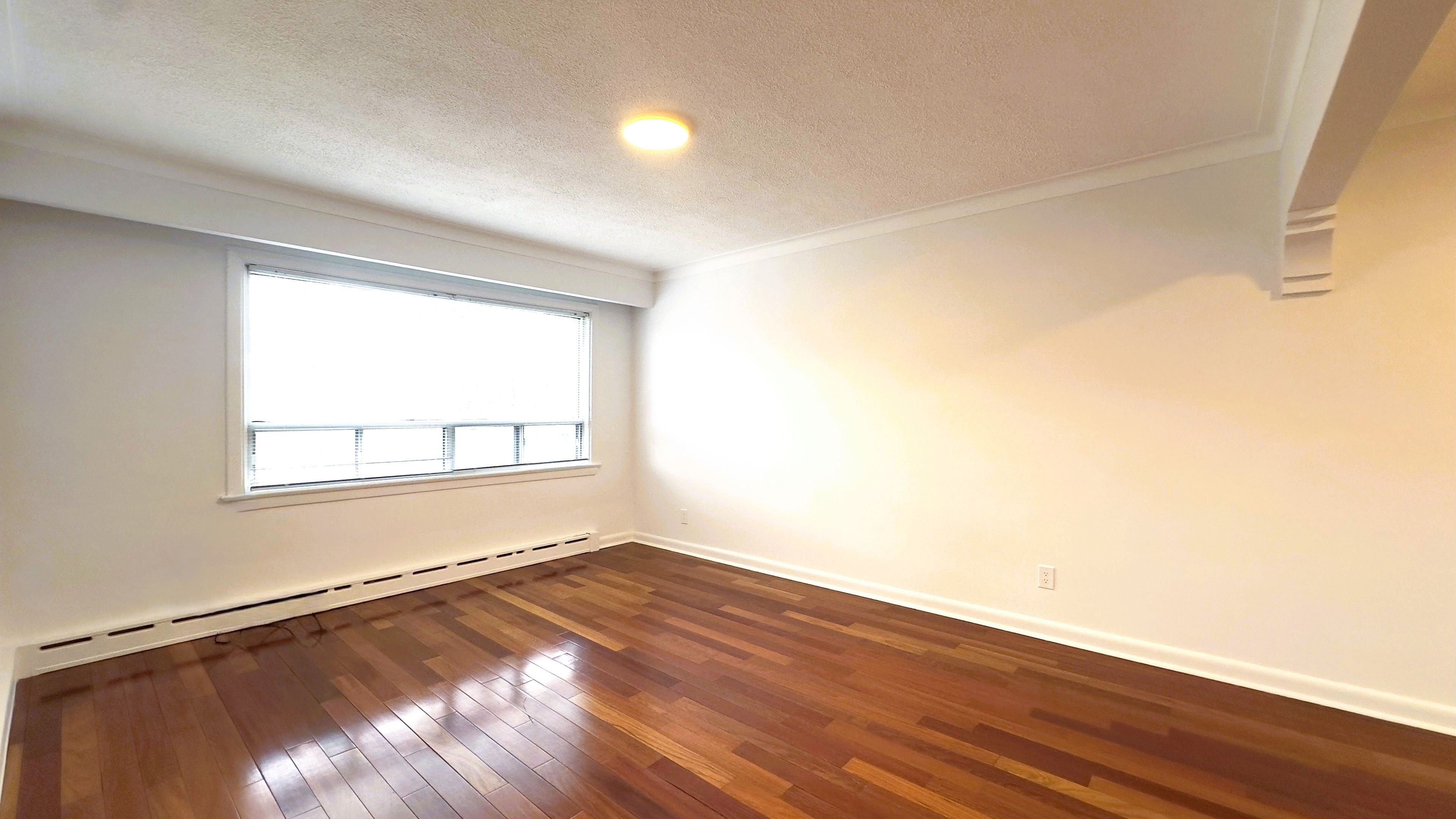 267 Indian Grove 2