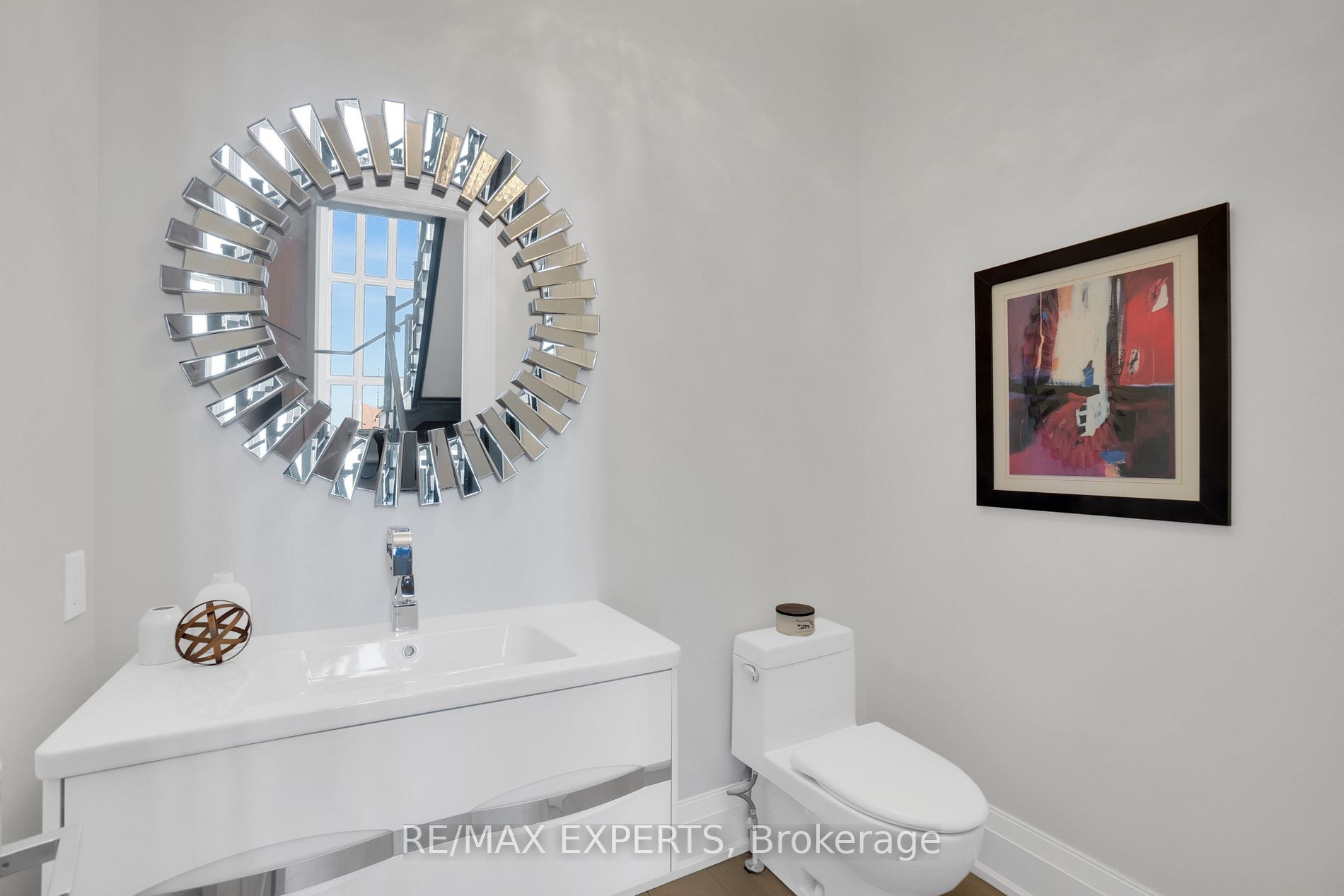 30 Ciro Barillari Court