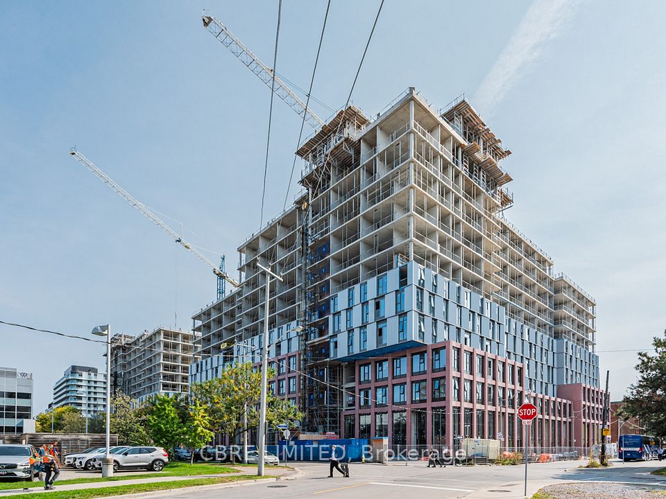 363 Front