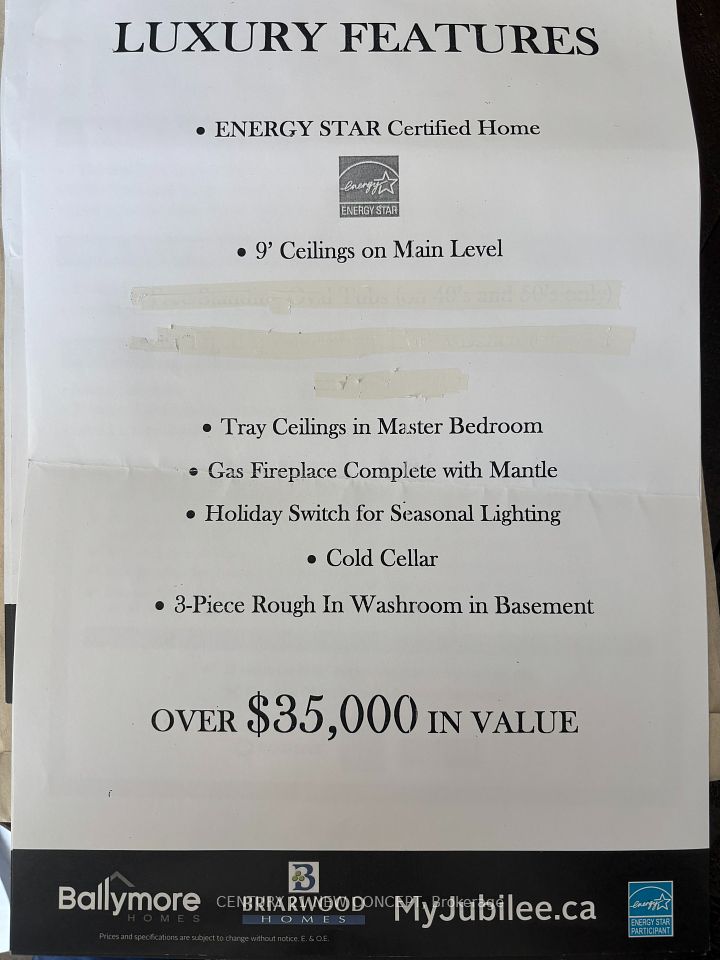 https://trreb-image.ampre.ca/1cGlJ3hhOXlLZJDp00EOJ-K_6tOX0f-qVPRCN-rQs6o/rs:fit:960:960/wm:.5:so:0:50:.4/wmsh:10/wmt:PHNwYW4gZm9yZWdyb3VuZD0nd2hpdGUnIGZvbnQ9JzY4Jz5DRU5UVVJZIDIxIE5FVyBDT05DRVBULCBCcm9rZXJhZ2U8L3NwYW4-/cb:20250417133446/L3RycmViL2xpc3RpbmdzLzQwLzg4LzM2Lzk4L3AvOGNlZWUyZGYtZWNmMC00YmQ2LTlhMDQtOGZkMzA2NjQxN2I1LmpwZw.jpg