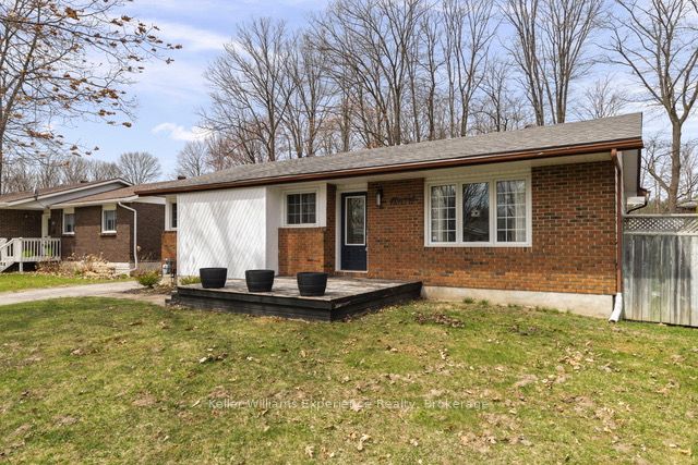 11 Payette Drive