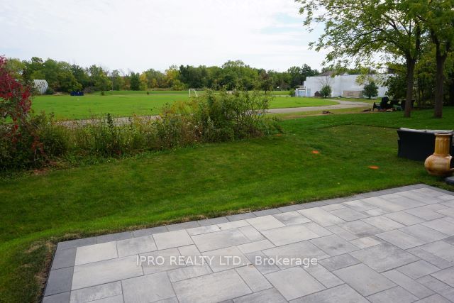 4297 East Avenue, #8