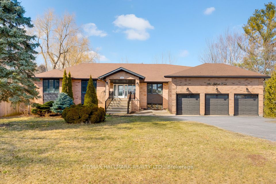 1442 Gilford