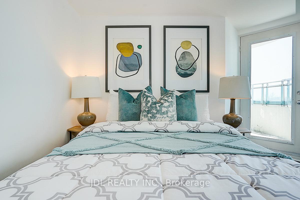 1 Bedroom Condo at 600 Queens, Toronto For sale