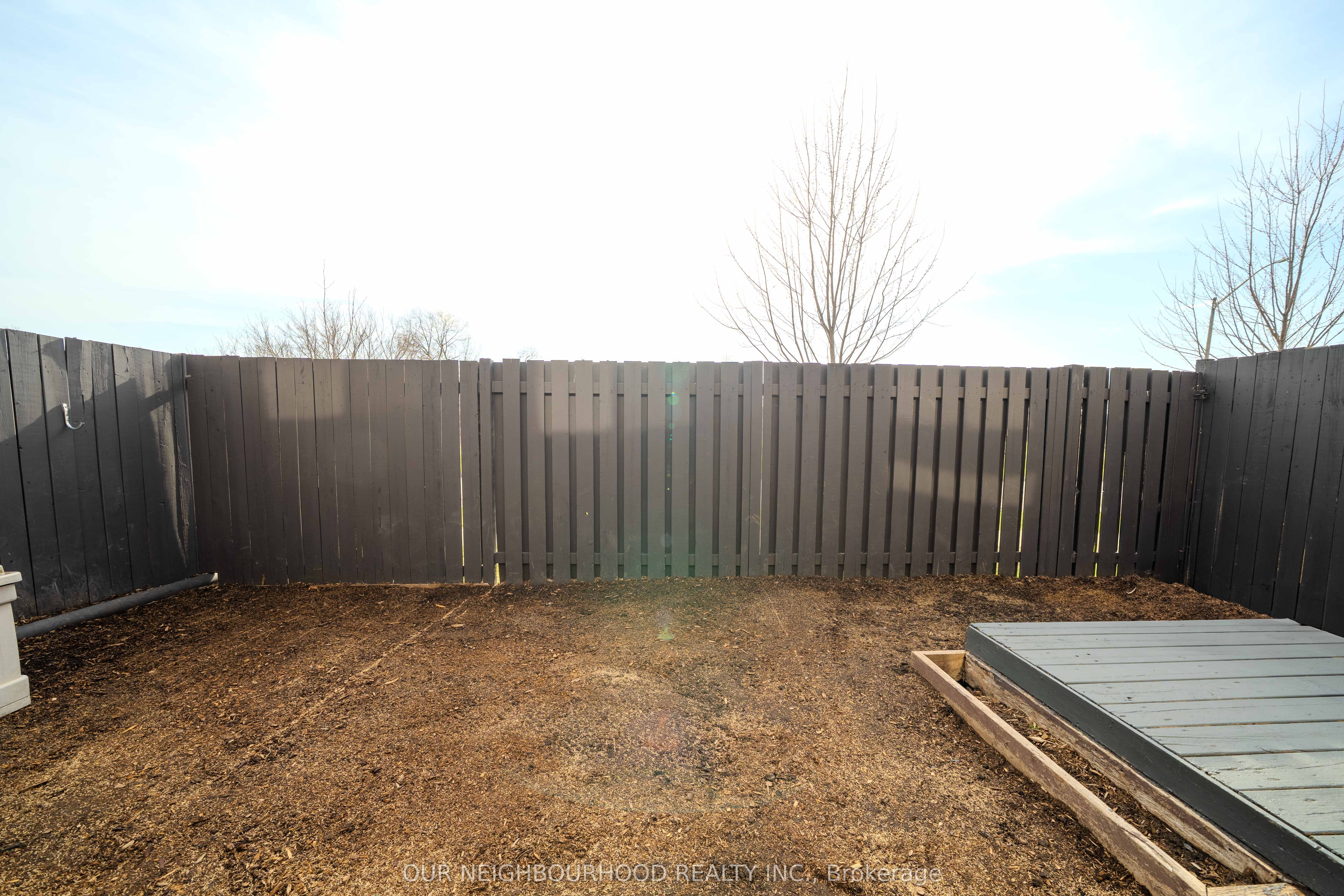 960 Glen Street, #56