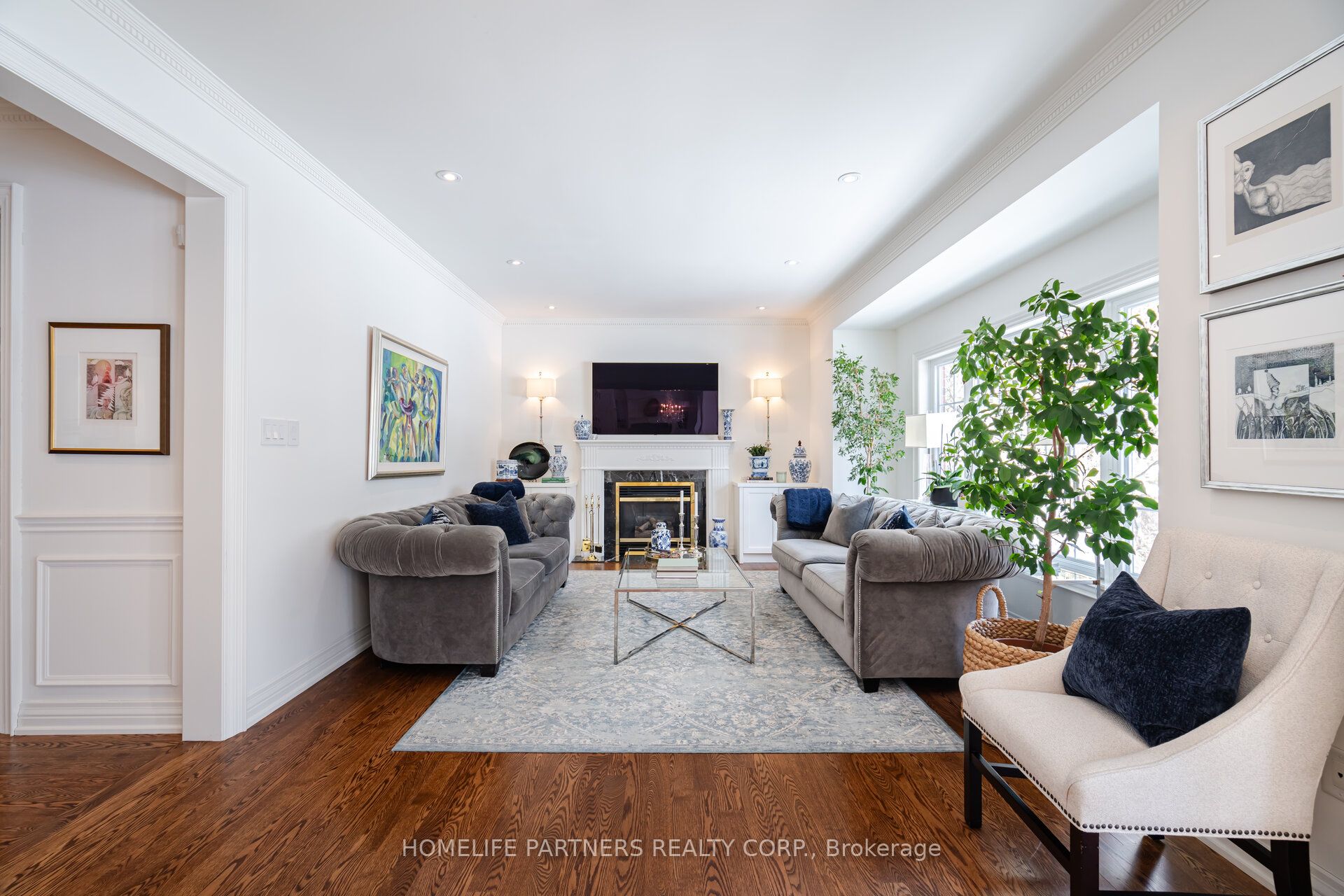 17 John Kline Lane