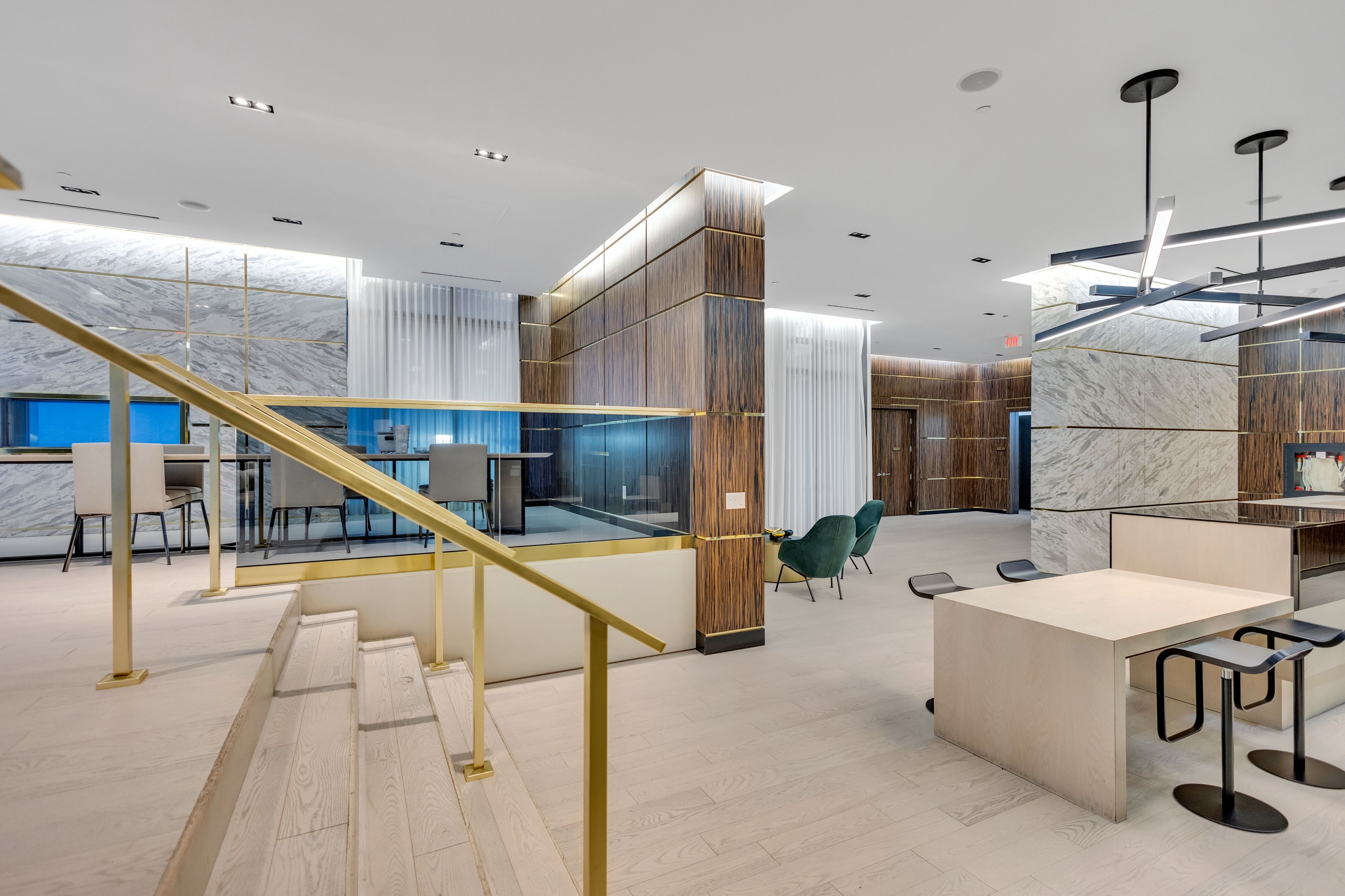 3018 Yonge Street 408
