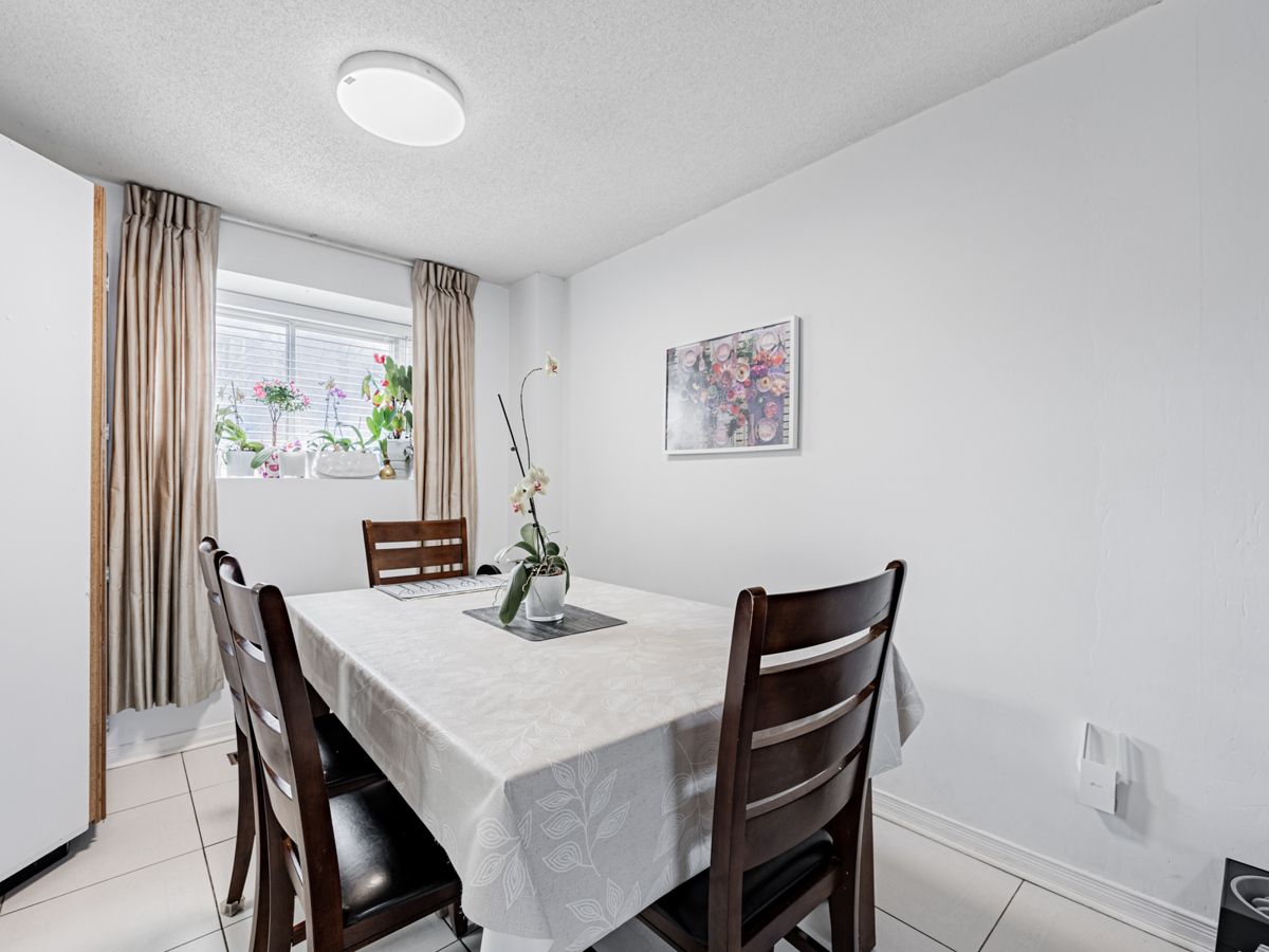 55 Collinsgrove Road 278