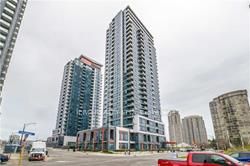 #905 - 75 Eglinton Avenue, Mississauga, ON L5R 1B2