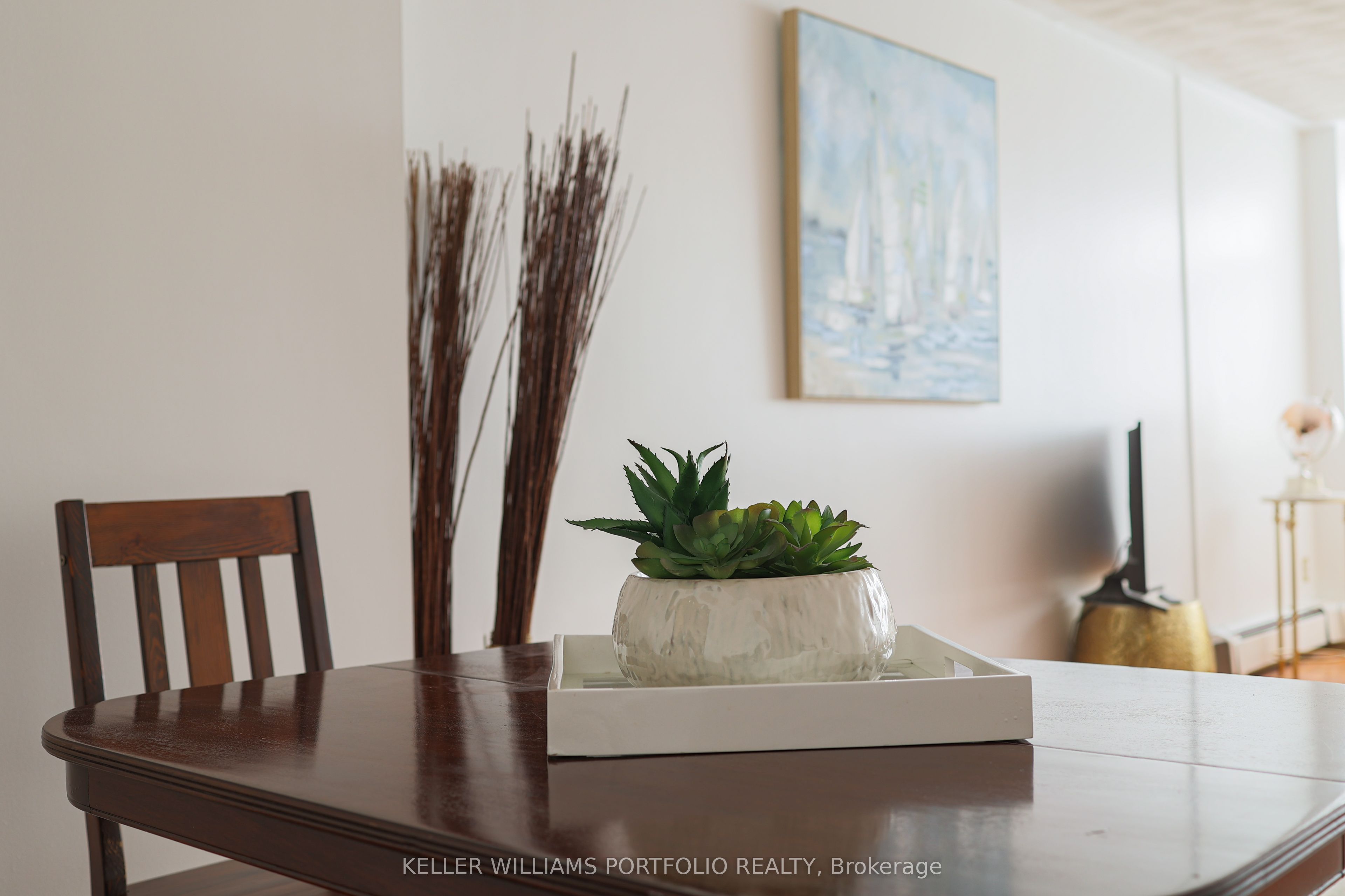 335 Lonsdale Road #510, Toronto C03 Forest Hill South