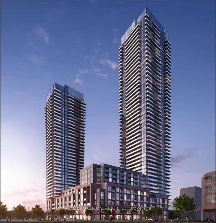 4130 Parkside Village