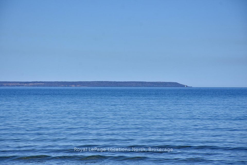 Investment Listing Photo