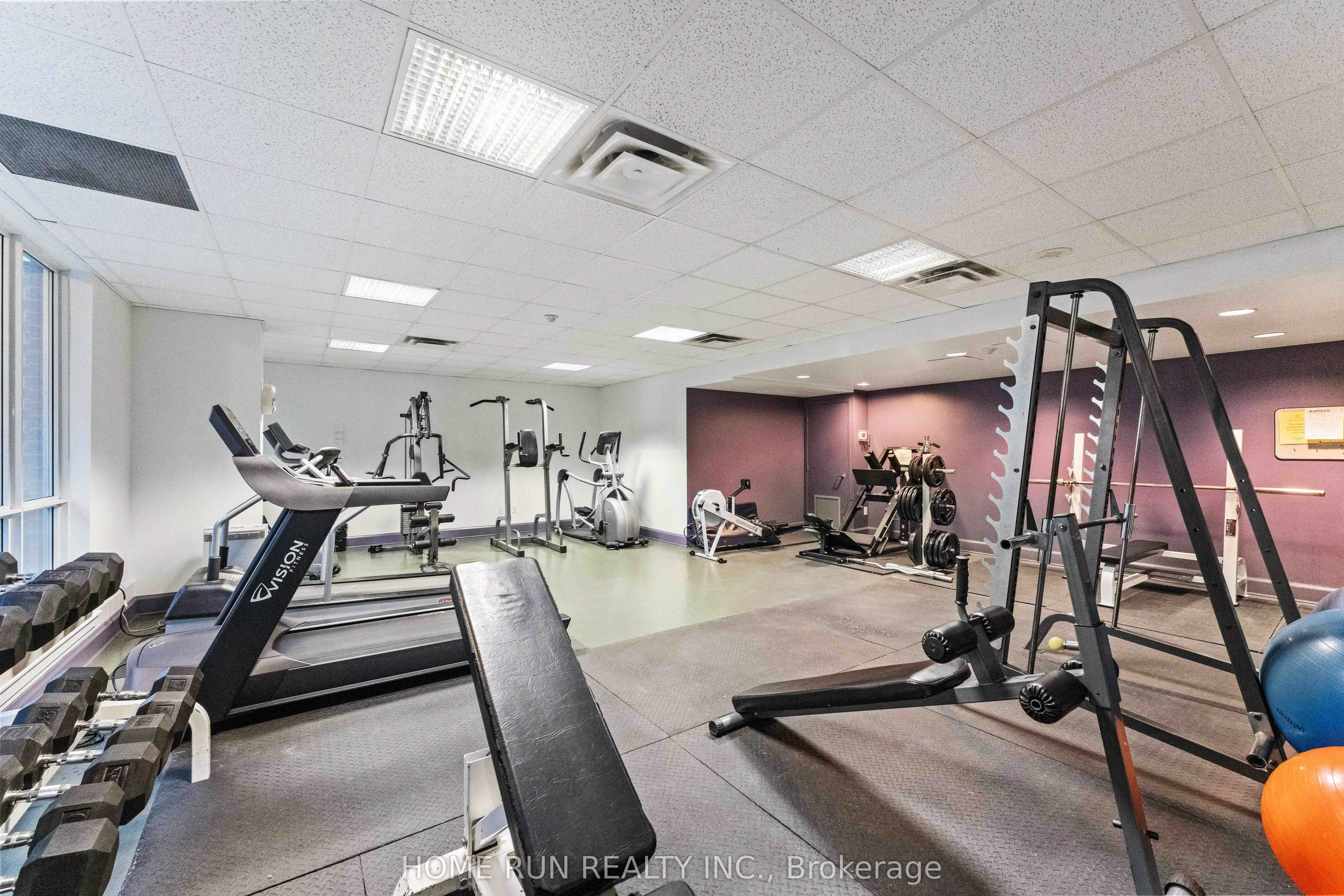 150 York Street, #2A