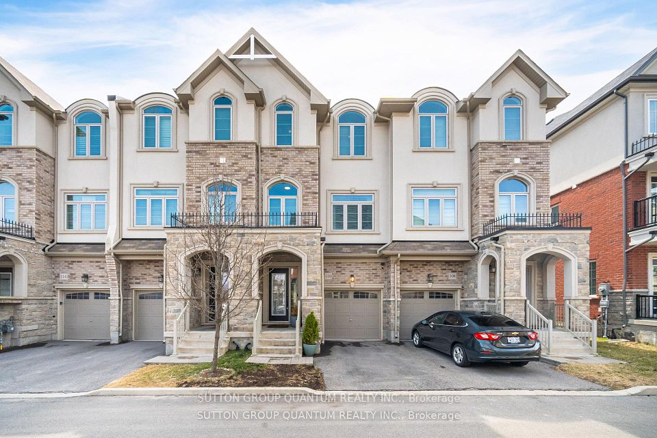110 Borers Creek