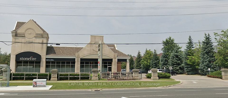 https://trreb-image.ampre.ca/1dEWiS4MOuv-q46CAJPiVWgzS2OrZQHjpkkAxWDJqpQ/rs:fit:960:960/wm:.5:so:0:50:.4/wmsh:10/wmt:PHNwYW4gZm9yZWdyb3VuZD0nd2hpdGUnIGZvbnQ9JzY4Jz5DQVBJVEFMIE5PUlRIIFJFQUxUWSBDT1JQT1JBVElPTiwgQnJva2VyYWdlPC9zcGFuPg/L3RycmViL2xpc3RpbmdzLzQwLzQzLzYyLzg0L3AvYTIwMWUyZmUtZTRmNy00YmNmLWExZTUtMTNiODA5YzgxODNkLmpwZw.jpg