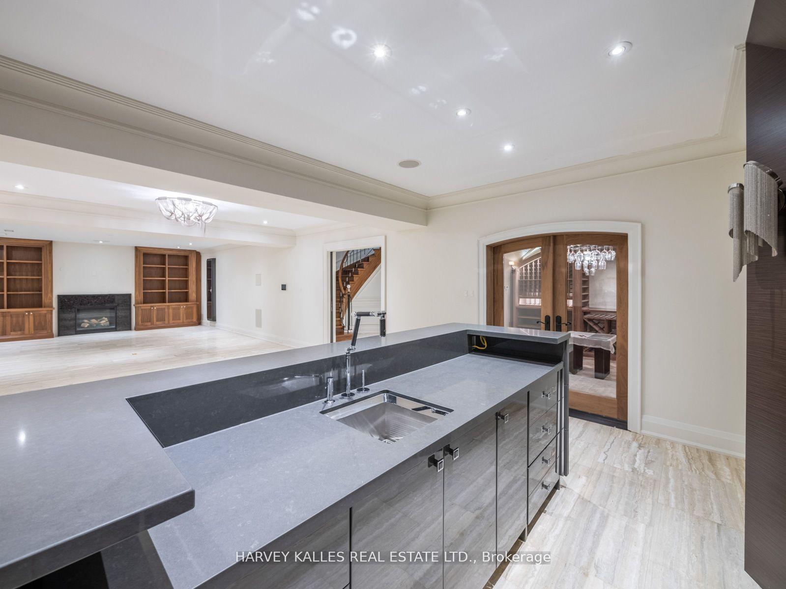 147 Cooks Mill Crescent