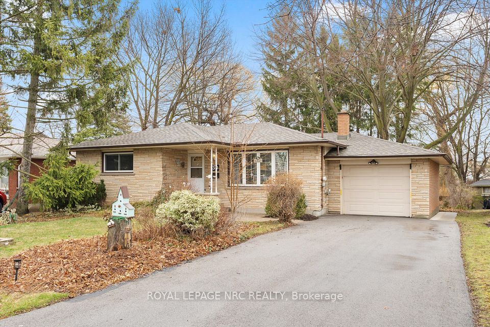 30 Juliana Crescent