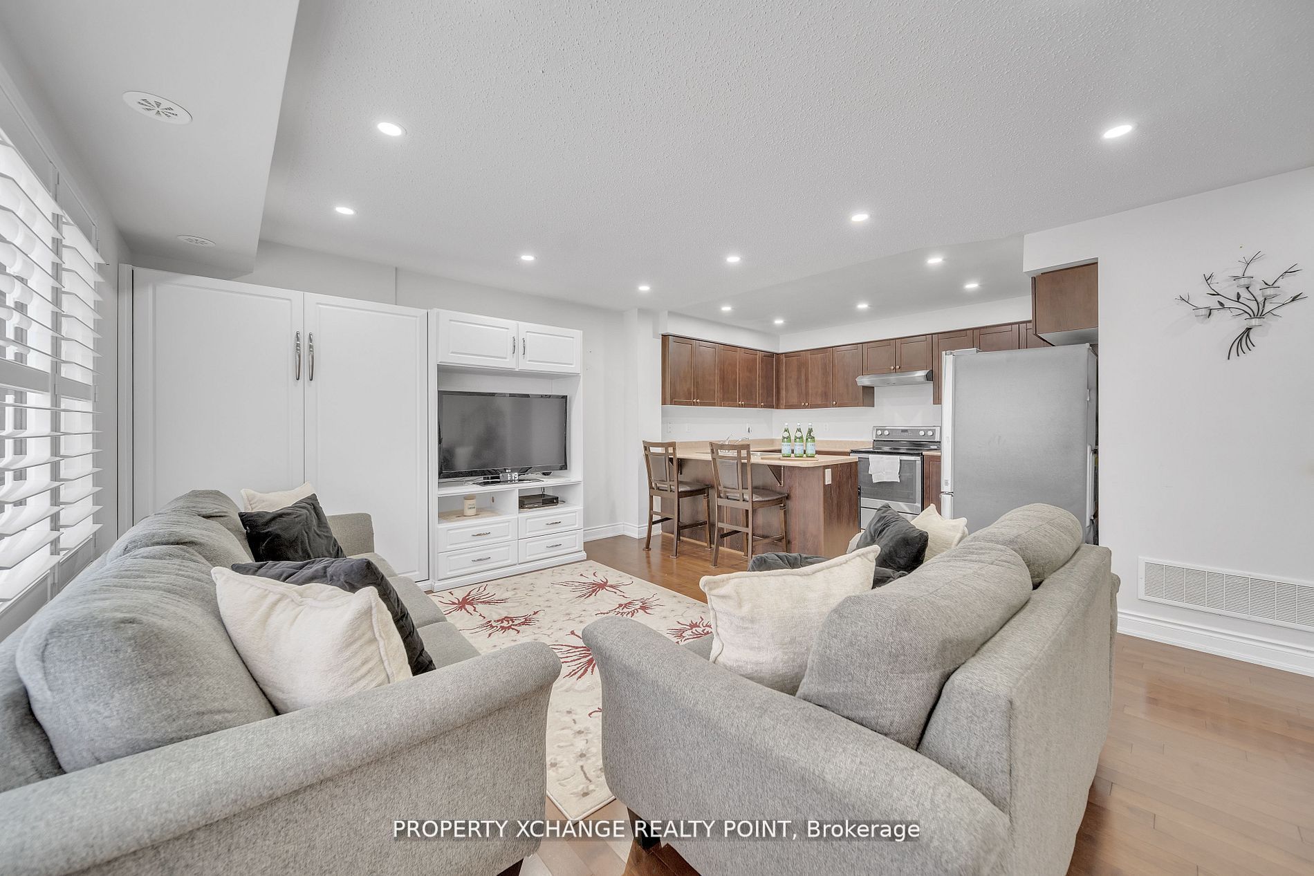 107 Chapman Drive, #48