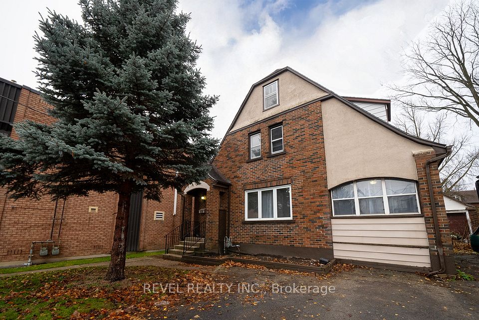 108 Colborne Street, Norfolk, ON N3Y 3V1