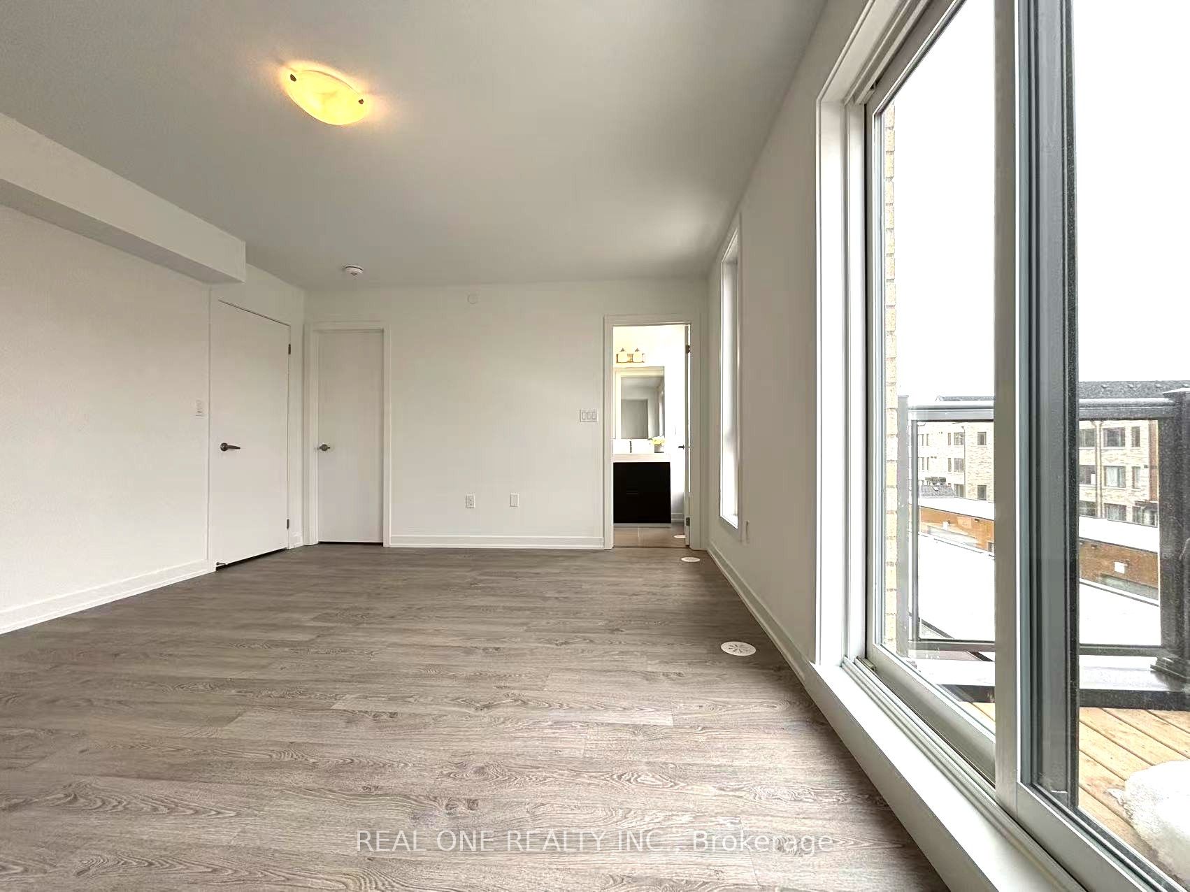 18 Turtle Island Road, #32
