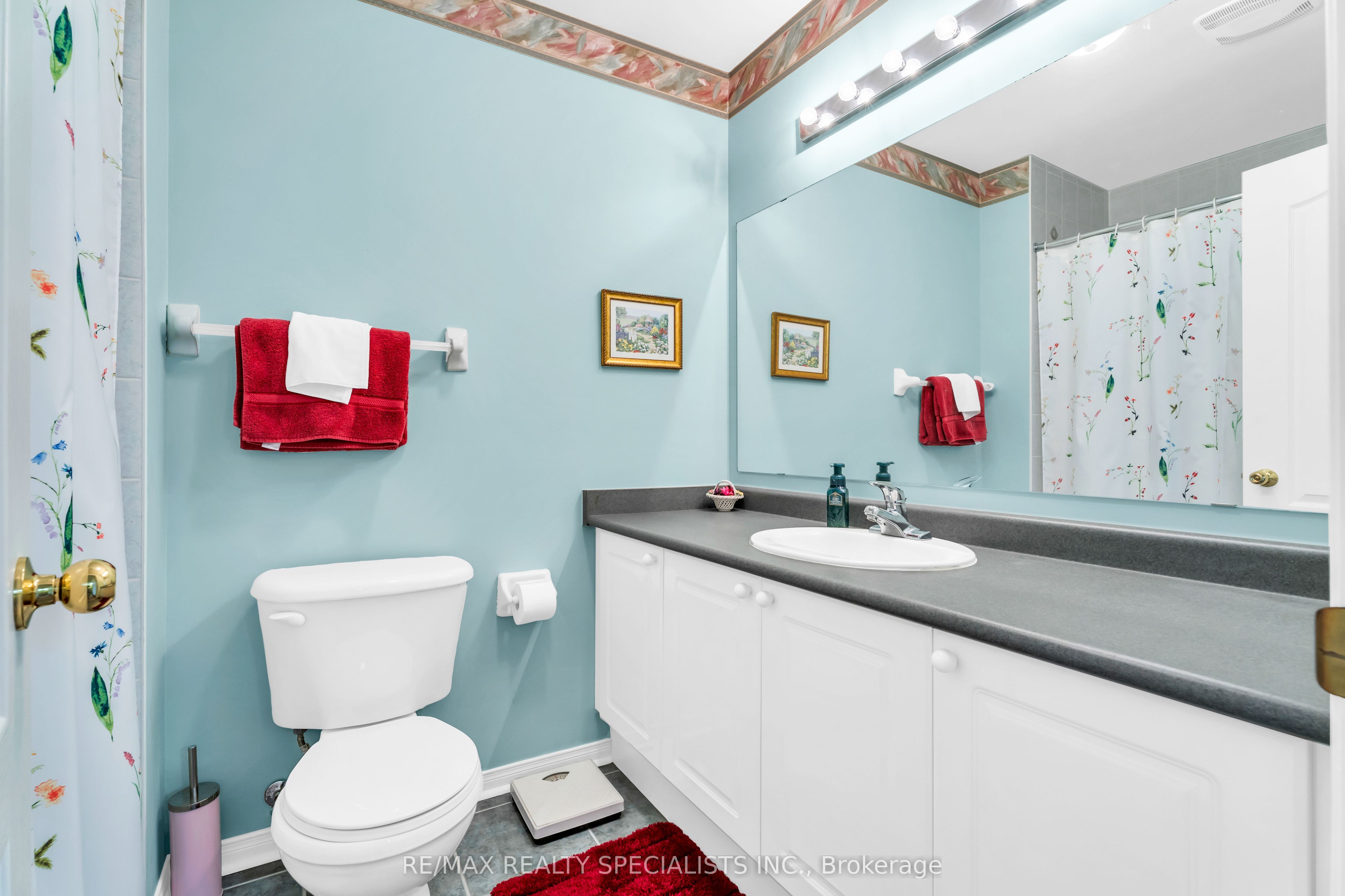 3073 Hawktail Crescent