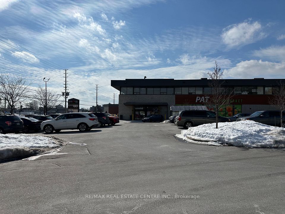 https://trreb-image.ampre.ca/1dajbgsdGP53KC1QMfBbi6uKUHn0qOpIqcI5FBKOocA/rs:fit:960:960/wm:.5:so:0:50:.4/wmsh:10/wmt:PHNwYW4gZm9yZWdyb3VuZD0nd2hpdGUnIGZvbnQ9JzY4Jz5SRS9NQVggUkVBTCBFU1RBVEUgQ0VOVFJFIElOQy4sIEJyb2tlcmFnZTwvc3Bhbj4/L3RycmViL2xpc3RpbmdzLzQwLzc0LzQyLzgyL3AvZjQxNmFmMTgtMmU5OS00ZmRlLTlkZjMtNjljZGYyMzg4ZmJjLmpwZw.jpg