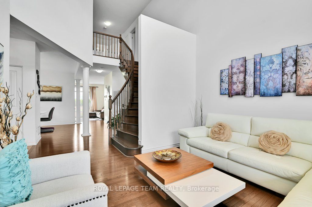 130 Winterhaven Drive