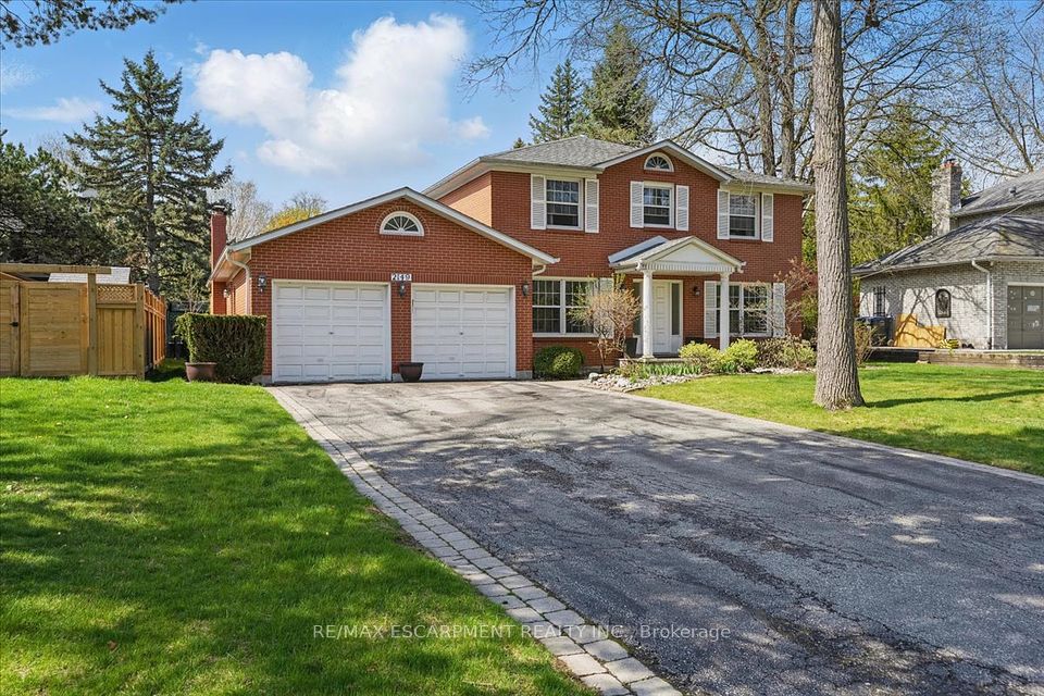 2149 Kawartha