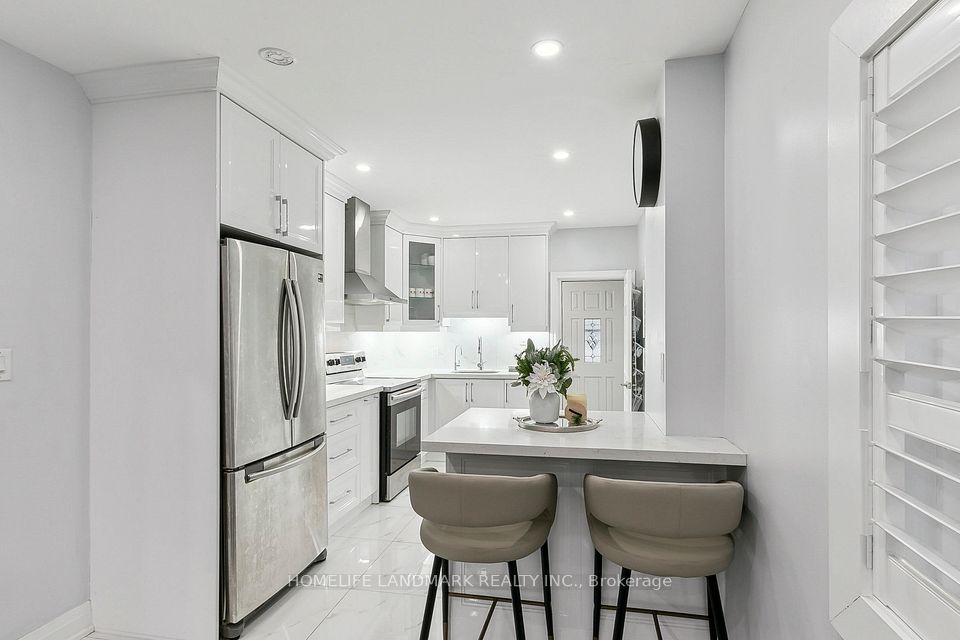 35 Wallington