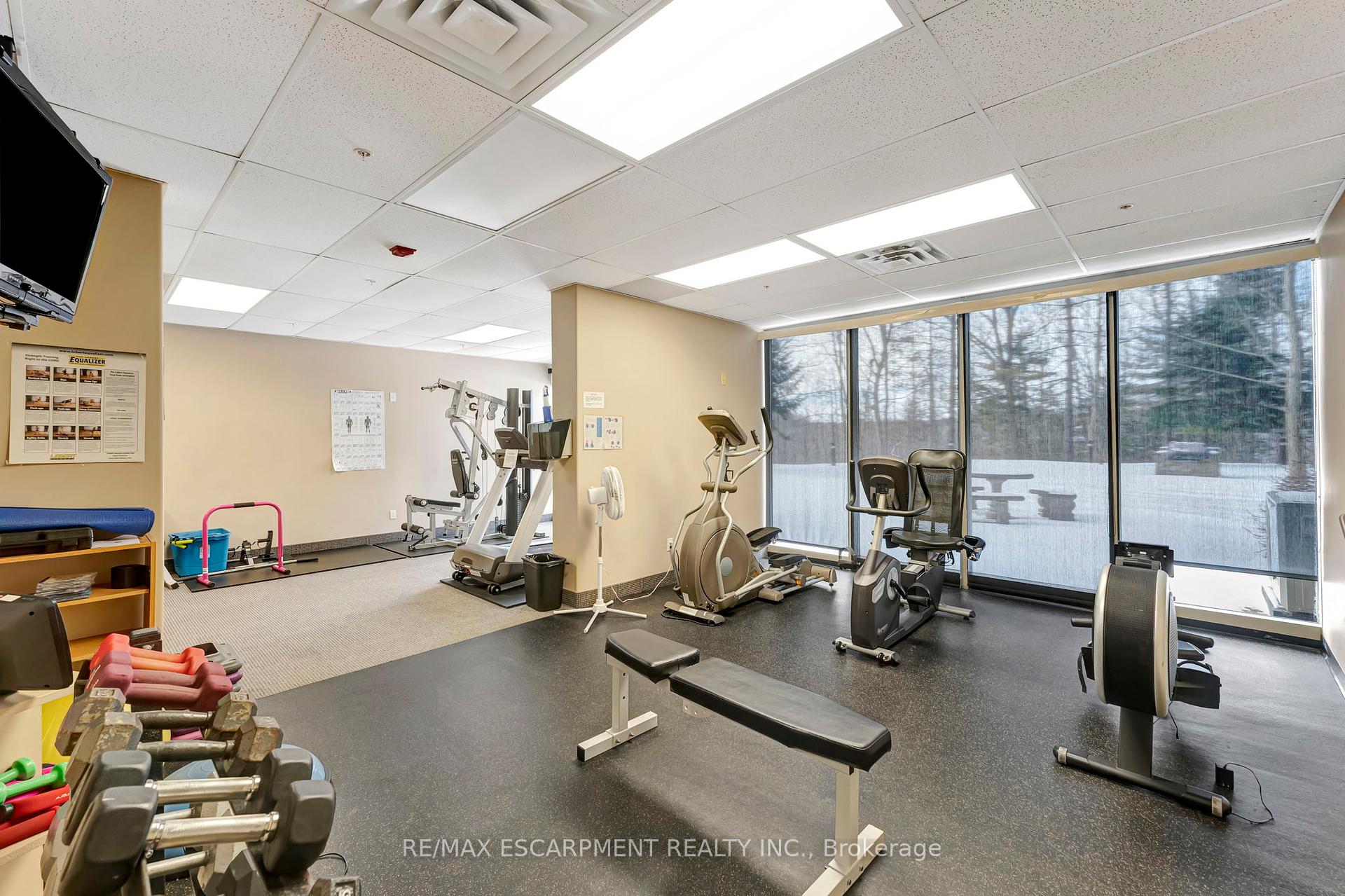 2 Bedrooms Condo at 1770 Main,  Hamilton For sale