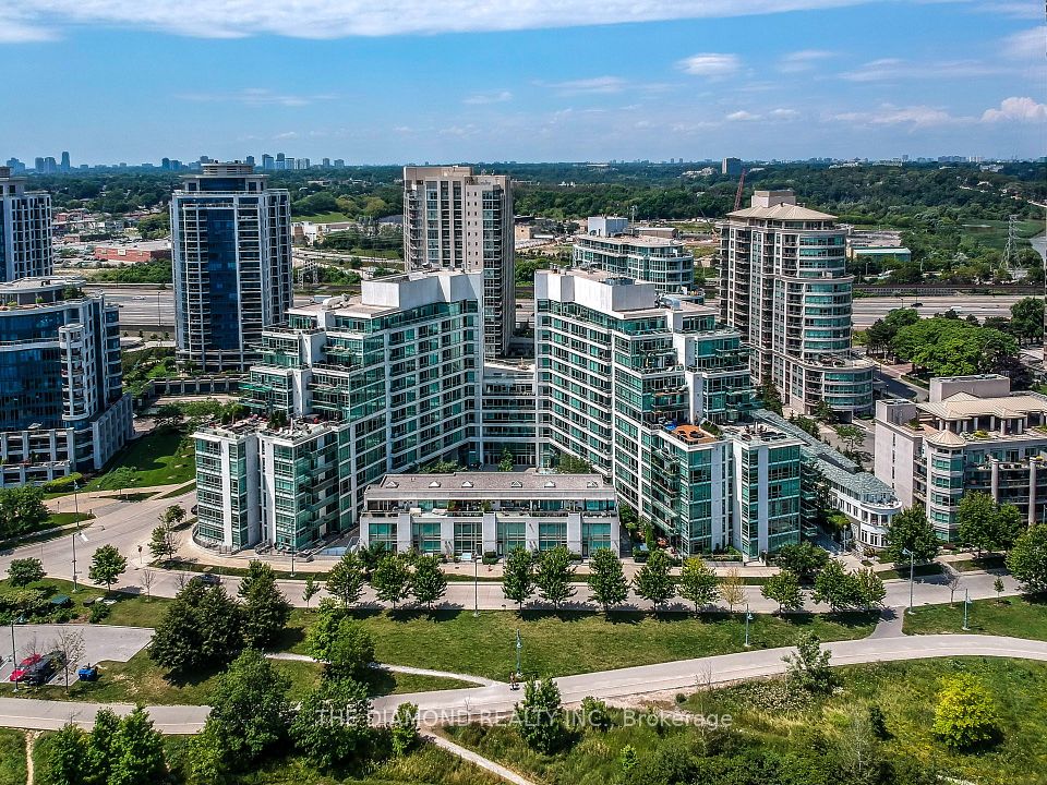 5 Marine Parade Drive