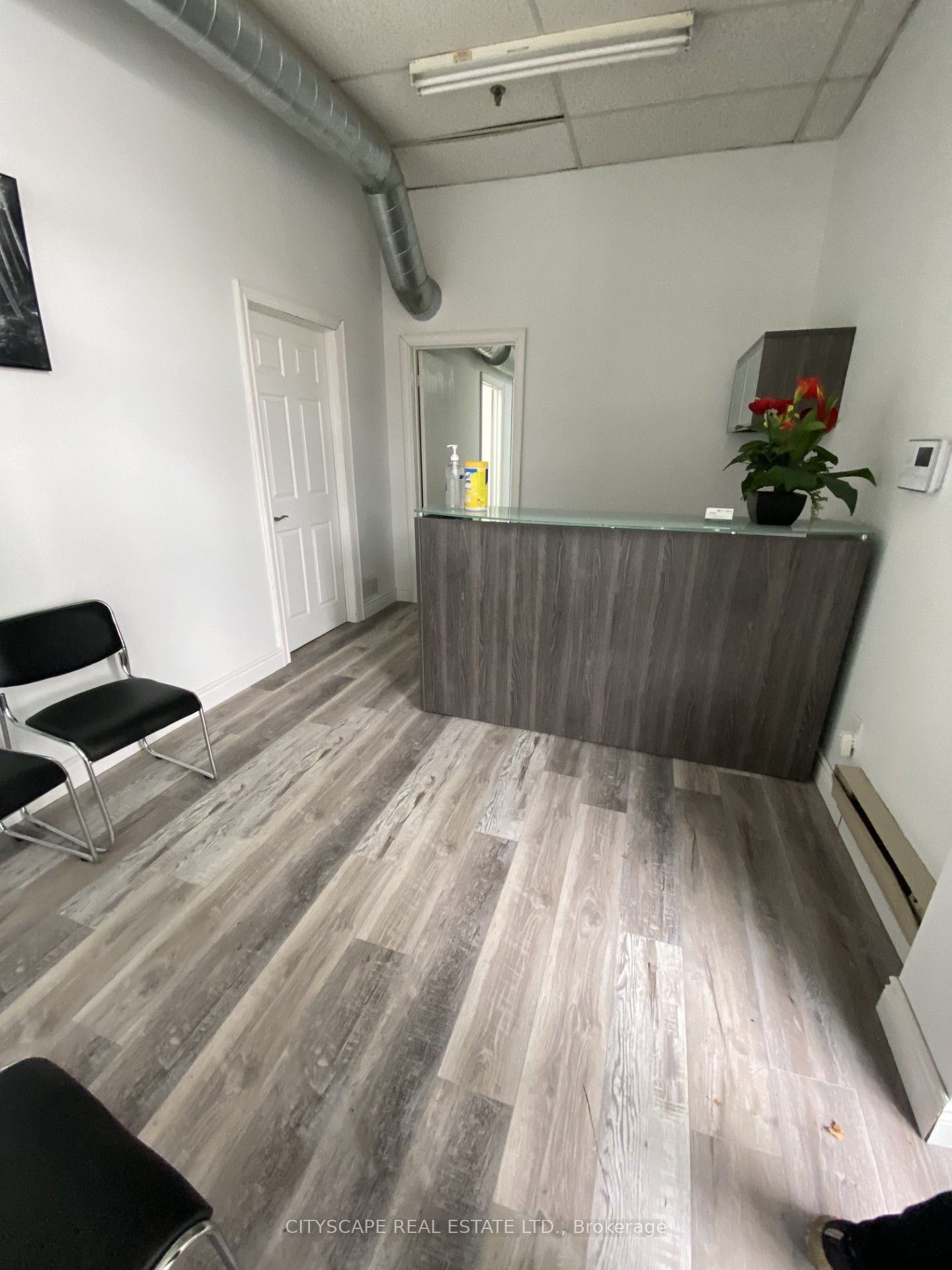 5359 Timberlea Boulevard, #49