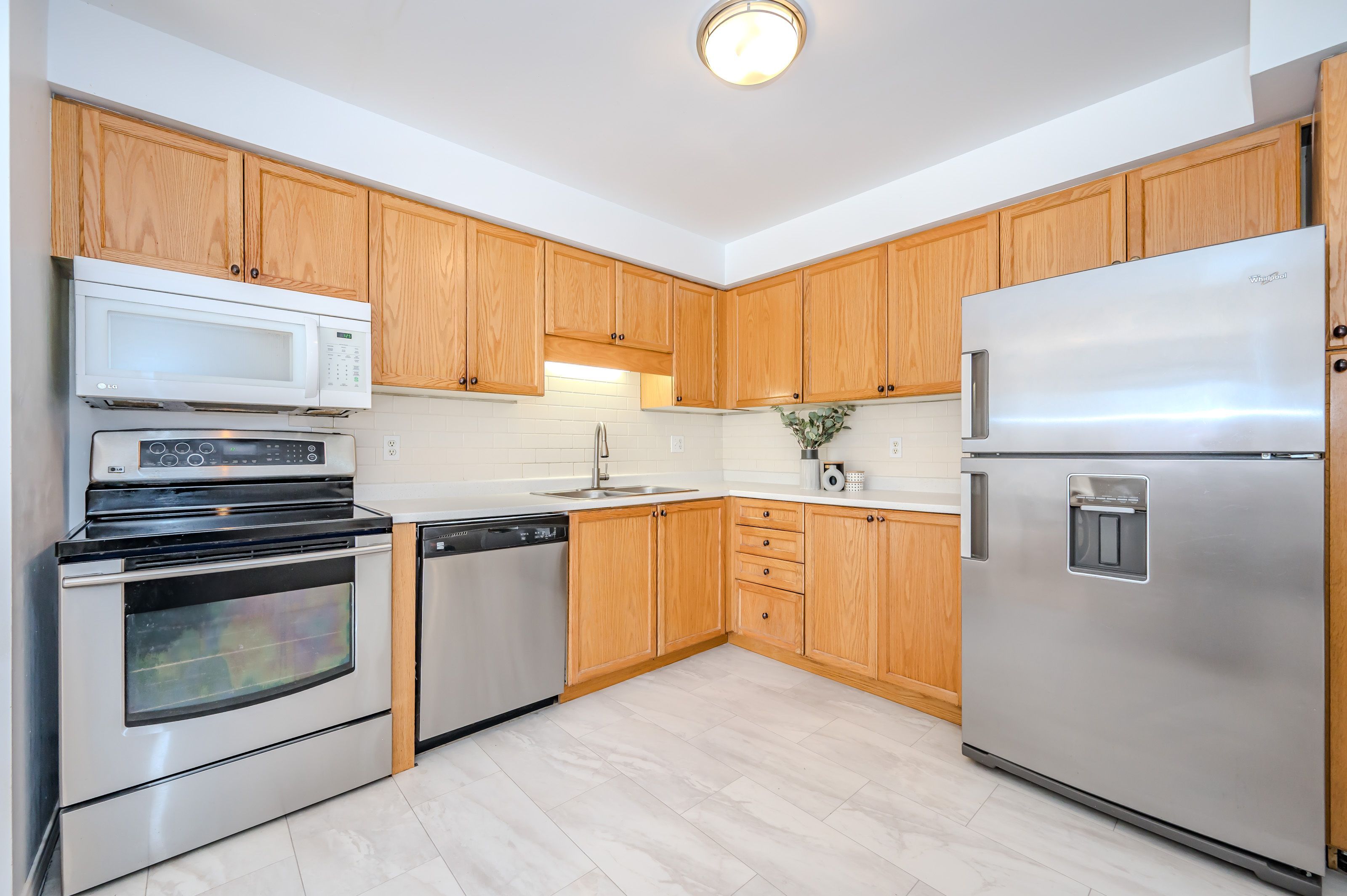 30 Imperial Road S 47