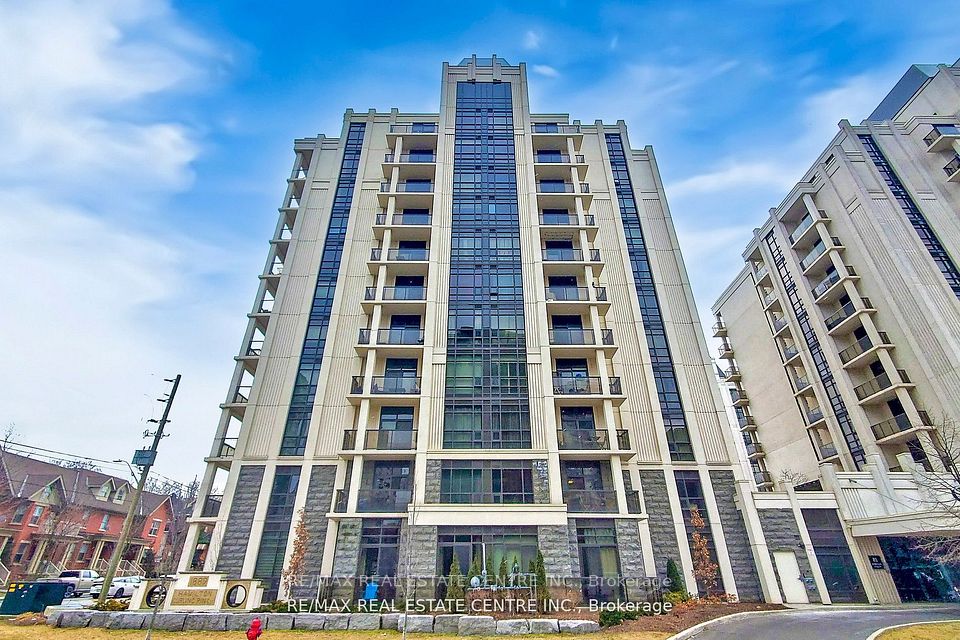 81 Robinson